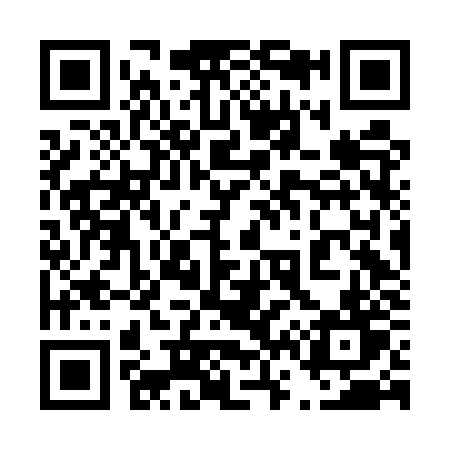 QR code for 466EZT