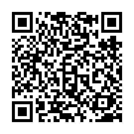 QR code for 466FKK