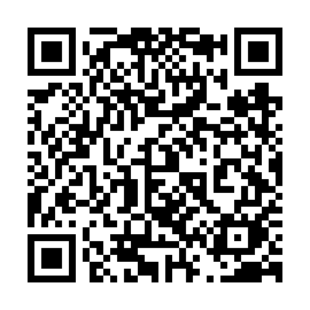 QR code for 466FUM