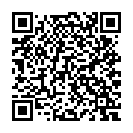 QR code for 466FVM