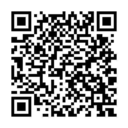 QR code for 466FZO