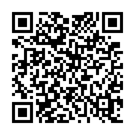 QR code for 466GEL