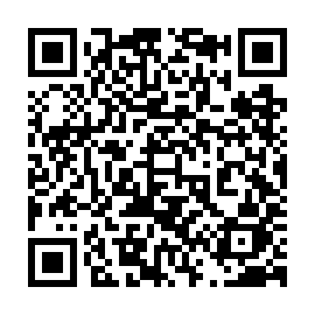 QR code for 466GIJ