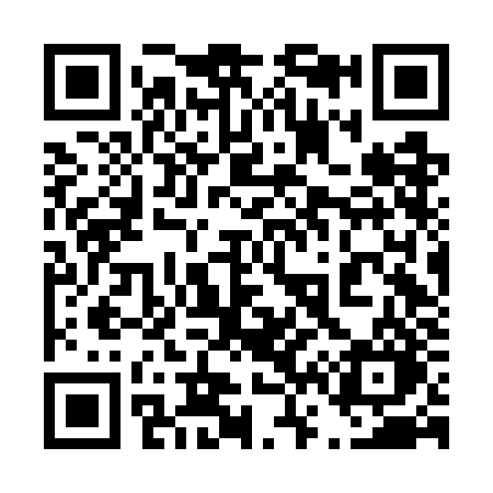 QR code for 466GJO