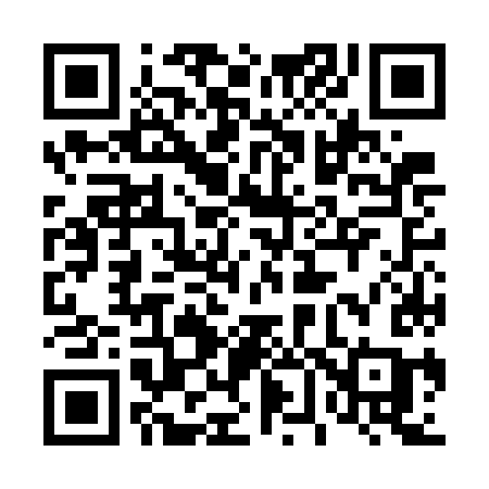 QR code for 466GKC