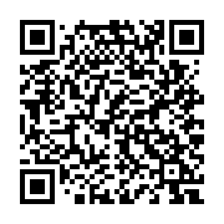 QR code for 466GUG