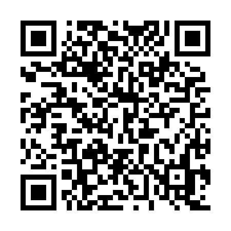 QR code for 466HHN