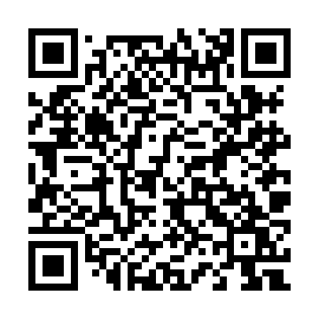 QR code for 466HJW