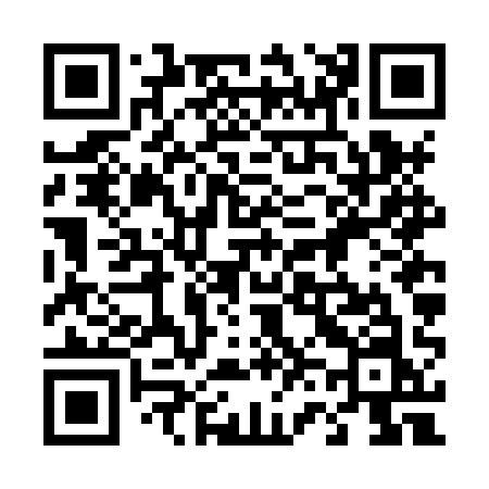 QR code for 466HQN