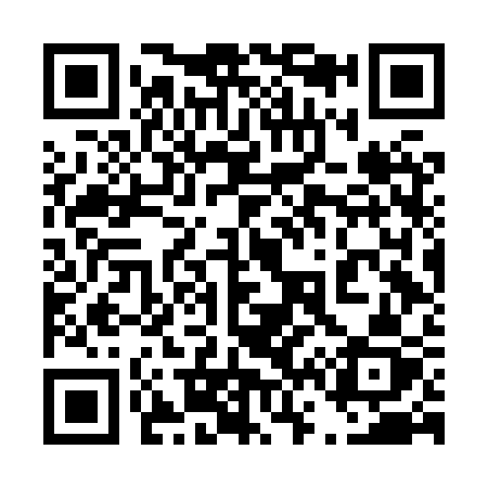 QR code for 466HSZ