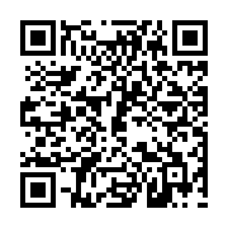 QR code for 466IEA