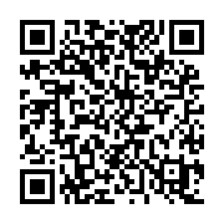 QR code for 466IHI