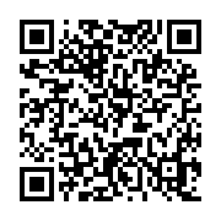 QR code for 466IKO