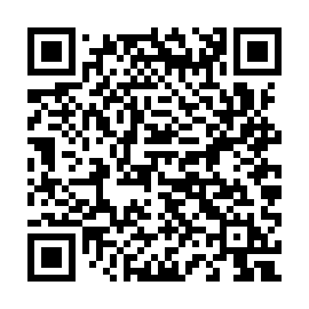 QR code for 466IQH