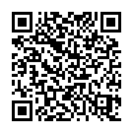 QR code for 466JCQ