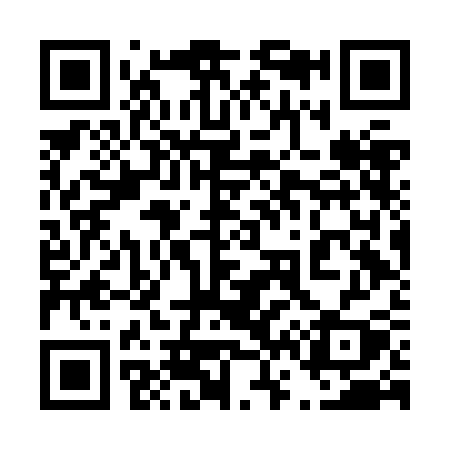 QR code for 466JCY