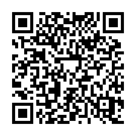 QR code for 466JHT