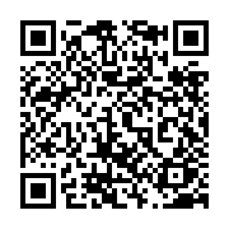 QR code for 466JJP