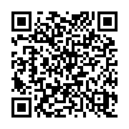 QR code for 466JJX
