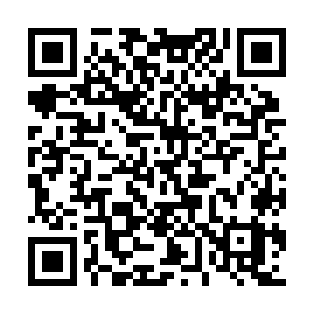 QR code for 466JOY