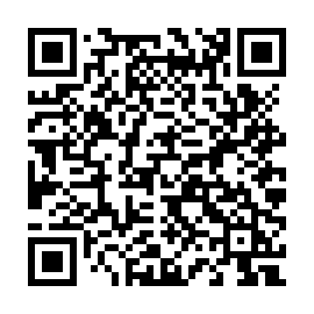 QR code for 466JPJ