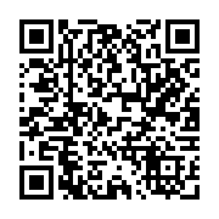 QR code for 466KFA