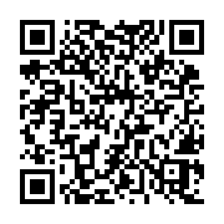 QR code for 466KMR