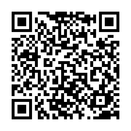 QR code for 466KSL