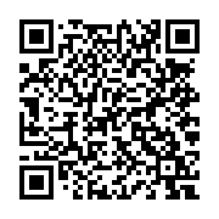 QR code for 466LSW