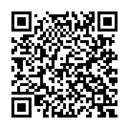 QR code for 466MBN