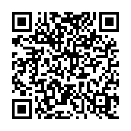 QR code for 466MCF