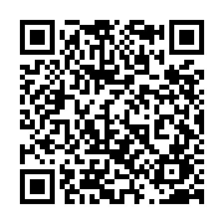 QR code for 466MGN