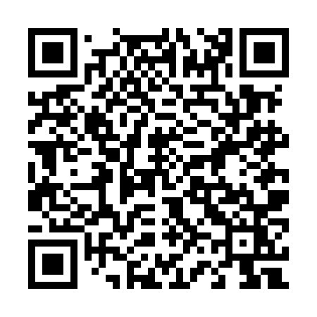 QR code for 466MNZ