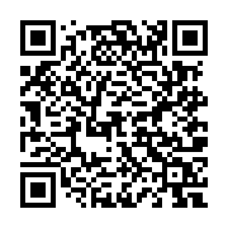 QR code for 466MOT