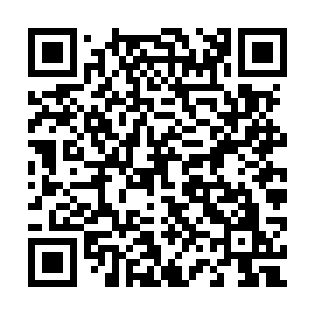 QR code for 466MSO