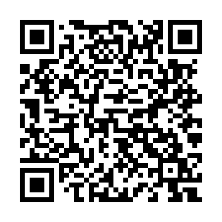 QR code for 466MSW