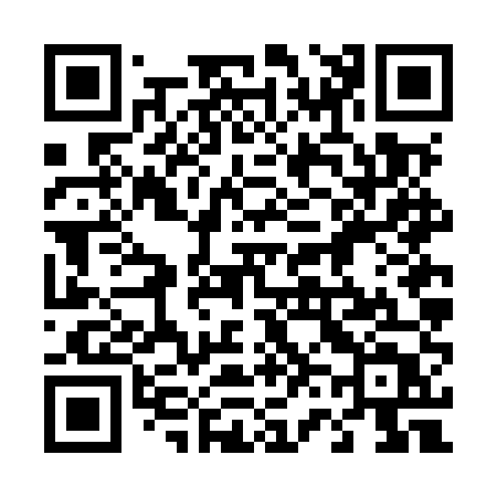 QR code for 466MUT
