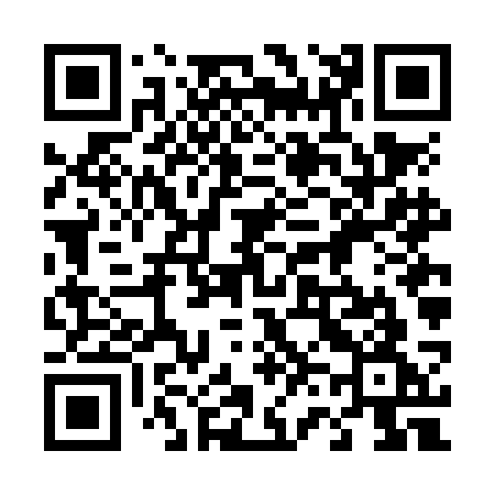 QR code for 466NCG