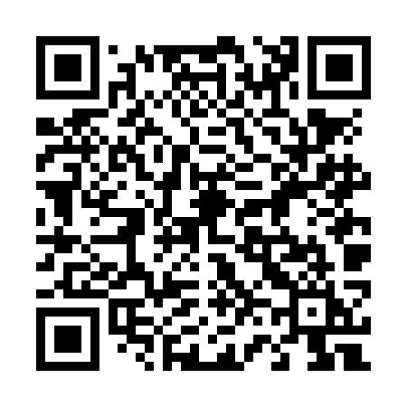 QR code for 466NKI