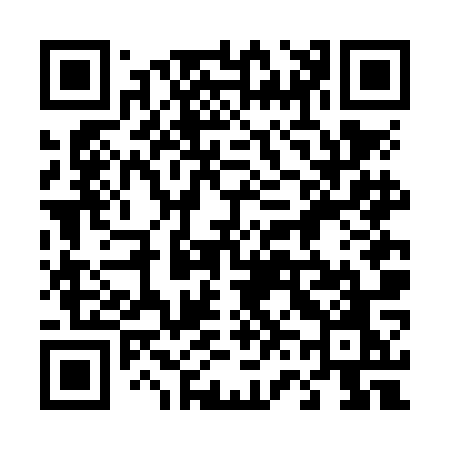 QR code for 466NOO