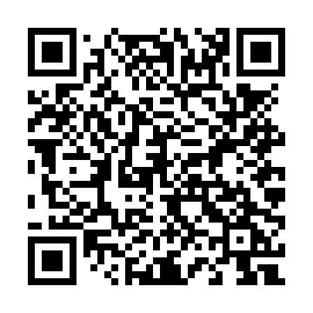 QR code for 466NPG
