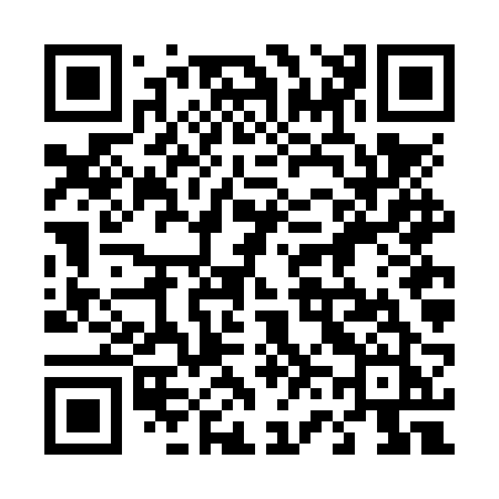 QR code for 466NRJ