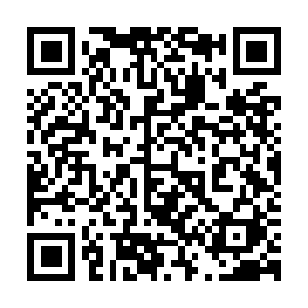 QR code for 466OBI