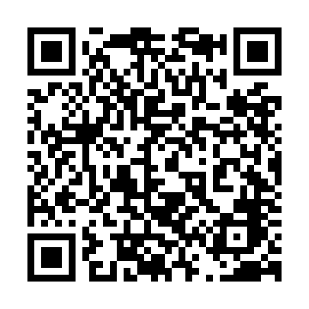 QR code for 466ONB