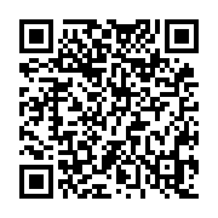 QR code for 466ONO