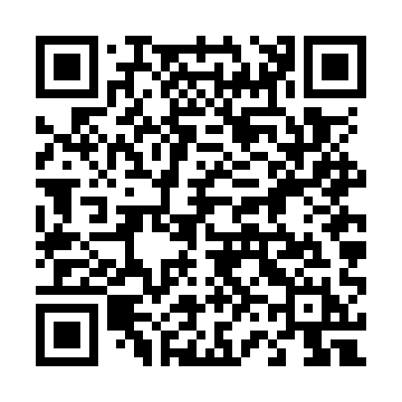 QR code for 466OQH