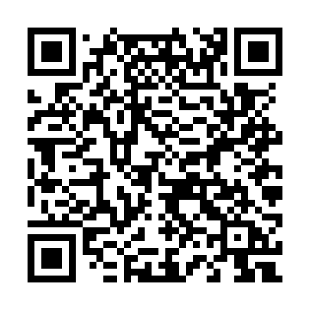 QR code for 466ORA