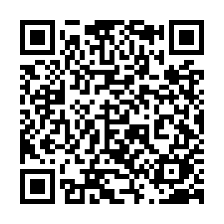 QR code for 466OUM