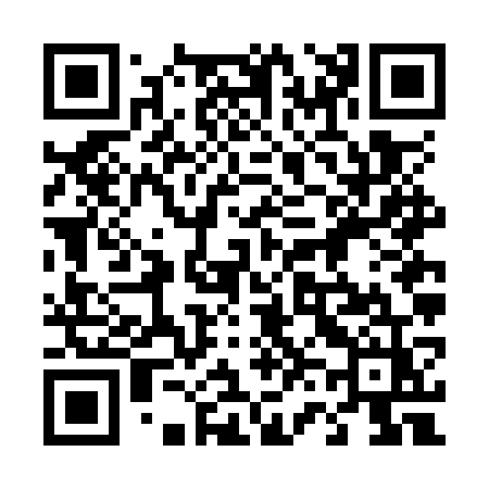 QR code for 466OWZ