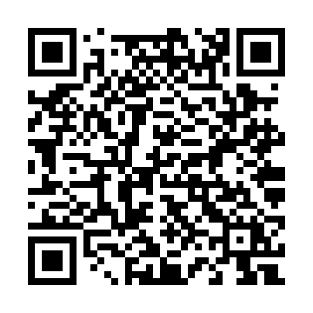 QR code for 466PBX